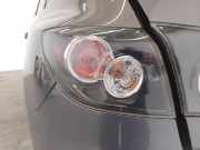 Mazda 3 BK orig Rückleuchte Heckleuchte links 5türig Fließheck Facelift BJ2008