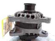 Opel Vivaro C original Lichtmaschine Generator 1.5TD 88kw Bj.2020