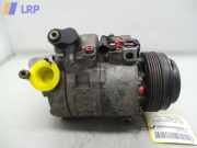 BMW 5er E39 528i Klimakompressor 64528362414 4472009508 DENSO BJ1996