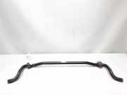 Audi A4 B7 8E0411303A Stabi Stabilisator vorn original BJ2006 2,0TDI 103kw BPW 