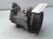 Renault Modus original Klimakompressor 8200357173 BJ2005