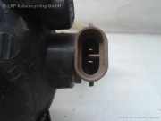 Hyundai Getz TB BJ2006 Nebelscheinwerfer vorn rechts Facelift ab 11/2005