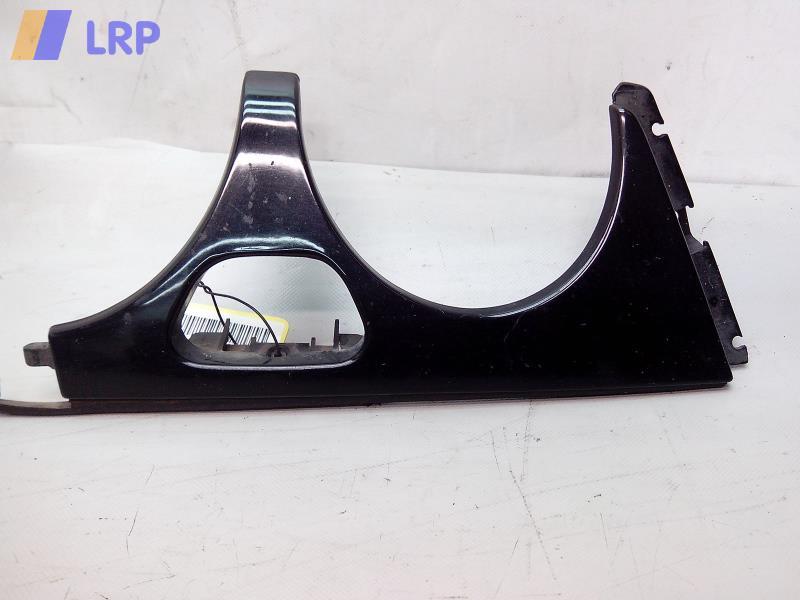 Mercedes W210 Blende unter Scheinwerfer rechts 2108200412 BJ1999 Bild Mercedes W210 Blende unter Scheinwerfer rechts 2108200412 BJ1999