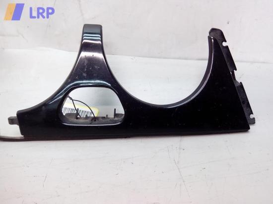 Mercedes W210 Blende unter Scheinwerfer rechts 2108200412 BJ1999 Bild Mercedes W210 Blende unter Scheinwerfer rechts 2108200412 BJ1999