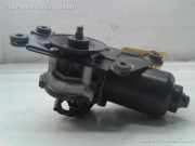 Chevrolet Kalos Wischermotor vorn 96540501 ohne Wischergestänge BJ2009