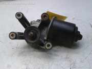 Nissan Micra K10 original Wischermotor vorn JIDECO ohne Wischergestänge BJ1991
