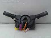 Opel Zafira B Bj2005 Kombischalter 13177916GD 