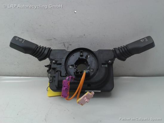Opel Zafira B Bj2005 Kombischalter 13177916GD Bild Opel Zafira B Bj2005 Kombischalter 13177916GD 