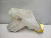 Mercedes Benz Vaneo 414 Wischwasserbehälter Wasserbehälter mit Pumpe A1688690220