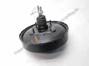 Suzuki Liana ER Bremskraftverstärker 13101011190 4H01415 1.6 78kw ABS BJ2004