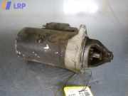Opel Vectra B 1,6-55kW X16SZR Bj.1996 Schalter Anlasser Bosch 0001112015