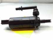 Skoda Enyaq iV 80X original Pumpe Scheinwerferreinigung 