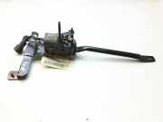 Nissan Sunny N14 original Wischermotor Scheinwerfer rechts BJ1993