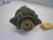 Hyundai Pony X2 Lichtmaschine 75A Generator 3730024511 AB175053 MANDO BJ1996