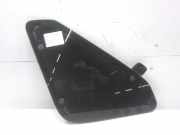 Land Rover Freelander LN original Seitenscheibe hinten links 3-türig BJ2001