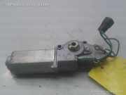 Mazda 121 DB original Faltdachmotor hinten rechts 8331000860 ASMO BJ1991