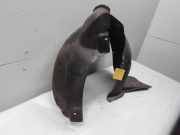 VW Fox 5Z original Radhausschale vorn links BJ2007