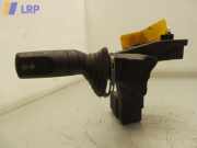 Ford Mondeo GBP Blinkerschalter 93BG13B302AB BJ1994