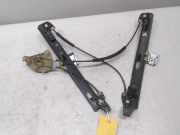 Seat Leon 1P original Fensterheber vorn rechts elektrisch 