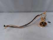 BMW X1 sDrive 16d E84 original Kraftstoffgeber links 2.0TD 85kw Bj.2013