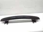 VW Fox 5Z original Träger Verstärkung Stoßfänger Stoßstange vorn BJ2007