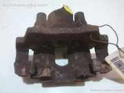 BMW E46 320i original Bremssattel hinten rechts ATE 2.2 125kw 226S1 BJ2004