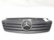Mercedes-Benz Vaneo W414 Grill Kühlergrill 4148800085 BJ2005