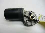 VW New Beetle original Wischermotor vorn 443122310017 PAL BJ2004