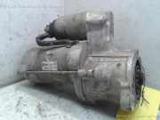 Proton Persona 400 BJ2001 original Anlasser Starter MD191433