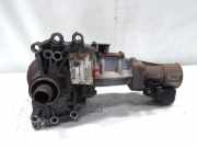 Jeep Patriot original Verteilergetriebe Winkeltrieb P3200A067 Bj.2010 