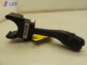 Skoda Octavia 1U original Wischerschalter 4B0953503G 01202022 mit MFA BJ1999