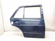 VW Jetta BJ1991 Tür hinten rechts Rohbau