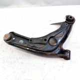 Toyota Yaris 3 Hybrid XP13 Phase 3 original Querlenker Vorderachse links Bj.2020