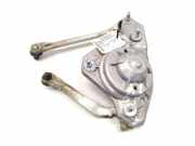Audi A8 4D D2 original Satz Querlenker Vorderachse oben links Bj.1999