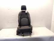Seat Leon ST 5F Sitz vorn rechts Sport-Komfortsitz beheizt Bj.2019