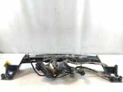 VW Touareg 2 7P original Anhängerkupplung schwenkbar Bj.2013