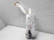 Renault Clio 3 original Waschwasserbehälter mit Pumpe Bj.2011