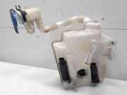 VW Golf 6 Variant original Waschwasserbehälter mit 2 Pumpen BJ2010 1K0955453S