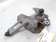 Ford Focus 3 original Wischermotor vorn rechts Bj.2015