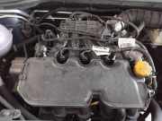 Lada Vesta GF Motor Engine 21129 1.6 78kw 70427km BJ2019