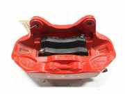 Tesla Model Y Performance original Bremssattel vorn links 2288641-00-A Brembo