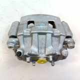 Mitsubishi Eclipse Cross original Bremssattel rechts vorn 2.4 72kw 4B12