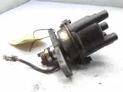 Suzuki Swift 2 EA Zündverteiler 3310071C30 2291007202 DENSO BJ1995