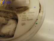 Lancia Ypsilon 843 Bj.2004 original Benzinpumpe 1.2 59kw Bosch 0580314020