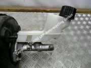 Mazda 6 GG original Hauptbremszylinder mit Behälter 2.0 104kw LF BJ2003