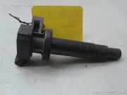 Toyota Aygo B1 Zündspule 9091902239 DENSO 1.0 50kw 1KR BJ2006