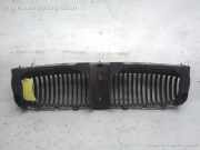 Jaguar X-Type BJ2001 Grill Kühlergrill Chrom 1X435510AB