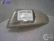 Ford Mondeo 1 GBP Blinker Blinkleuchte vorn links weiß BJ1993