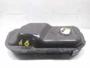 Mitsubishi Eclipse Cross original Tank Kraftstoffbehälter 2.4 72kw 4B12