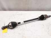 Tesla Model Y original Antriebswelle Gelenkwelle vorn 1188115-99-A Bj.2022
